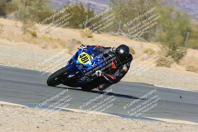 media/Jan-08-2022-SoCal Trackdays (Sat) [[1ec2777125]]/Turn 6 Inside (1pm)/